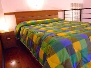Aabacus Pyramid House Otel *