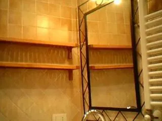 Aabacus Pyramid House